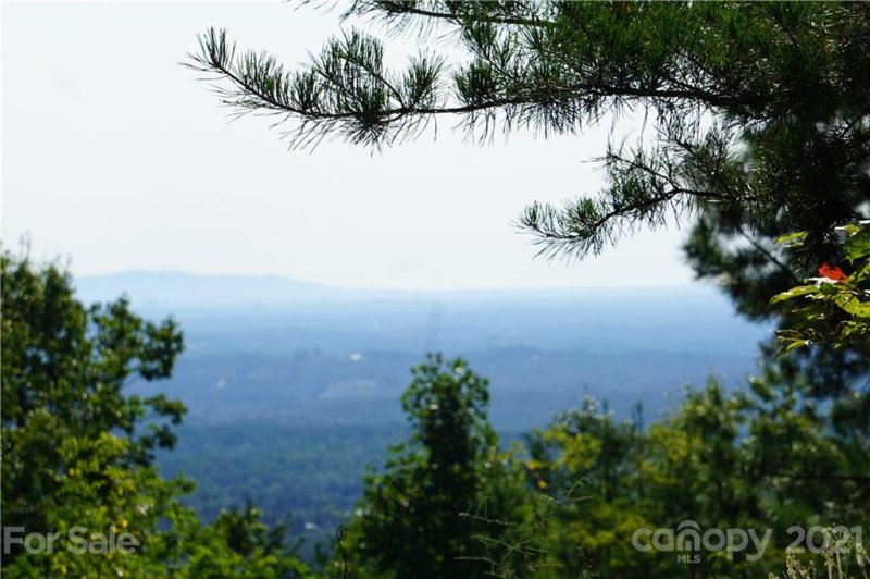 Property image 5 at Lot 426 Roberts Trail, Lake Lure, NC 28746