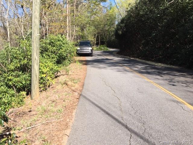 Property image 3 at 99999 Hilltop Road, Black Mountain, NC 28711