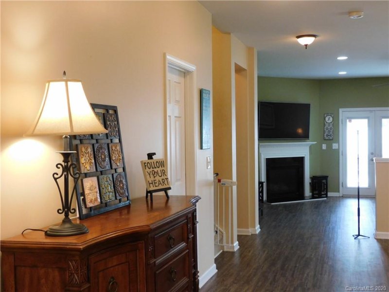 Property image 2 at 228 Sycamore Creek Road, Fort Mill, SC 29708