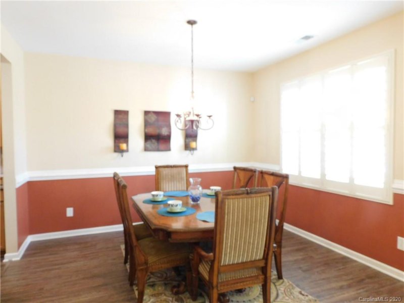Property image 3 at 228 Sycamore Creek Road, Fort Mill, SC 29708