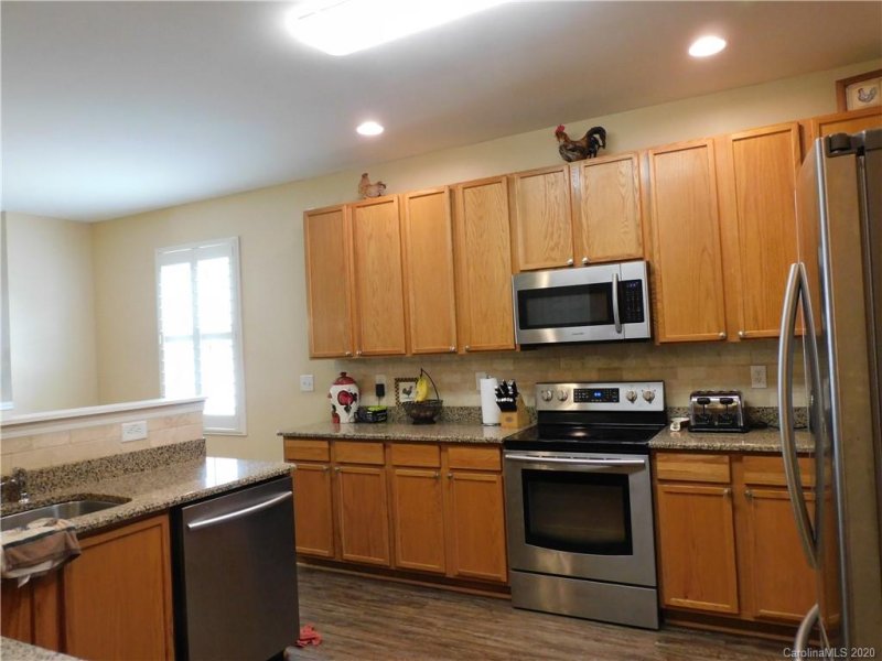 Property image 4 at 228 Sycamore Creek Road, Fort Mill, SC 29708