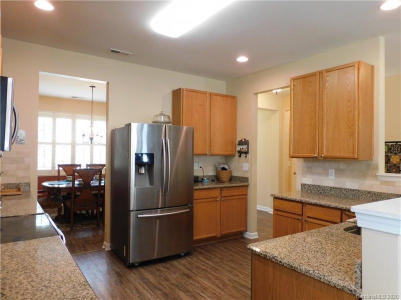 Property image 5 at 228 Sycamore Creek Road, Fort Mill, SC 29708