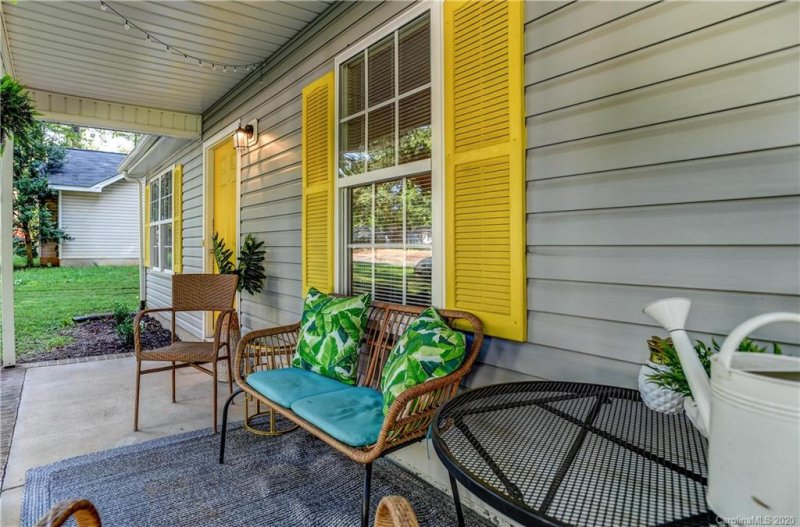 Property image 4 at 2240 Sunset Boulevard, Charlotte, NC 28269