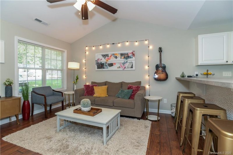 Property image 5 at 2240 Sunset Boulevard, Charlotte, NC 28269