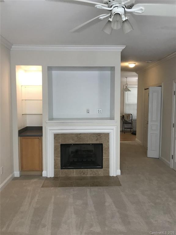 Property image 4 at 2925 Springs Drive, Charlotte, NC 28226