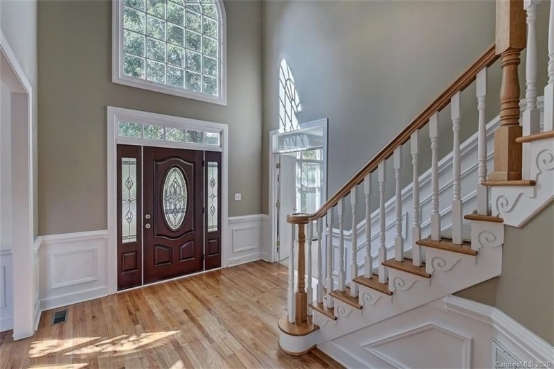 Property image 3 at 5412 Stallworth Drive, Charlotte, NC 28226