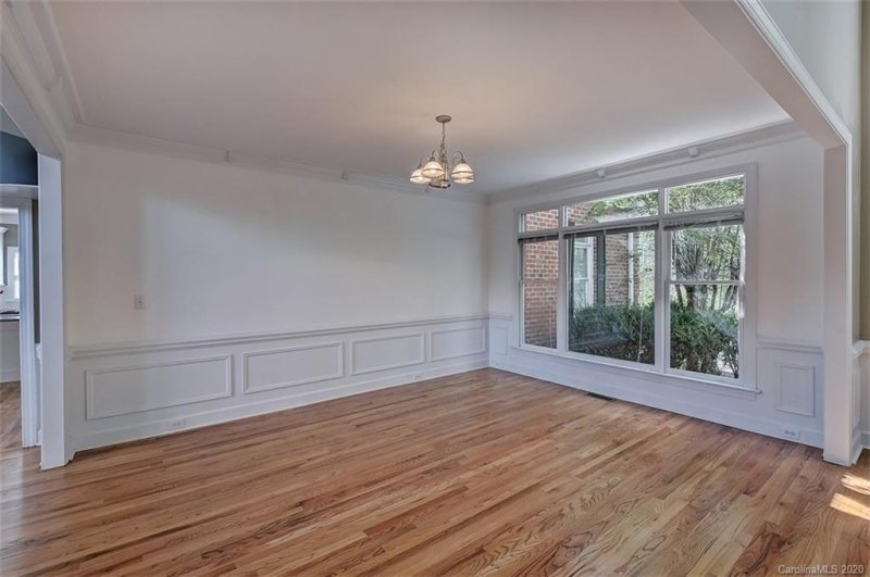 Property image 4 at 5412 Stallworth Drive, Charlotte, NC 28226