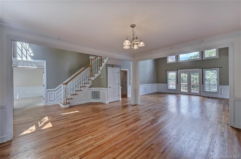 Property image 5 at 5412 Stallworth Drive, Charlotte, NC 28226