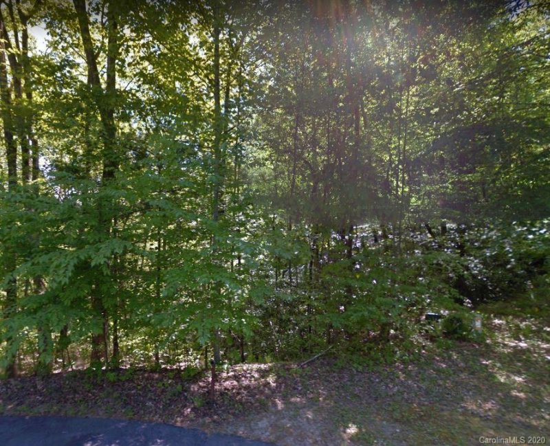 Property image 2 at 506 Hearthstone Way, Horse Shoe, NC 28742