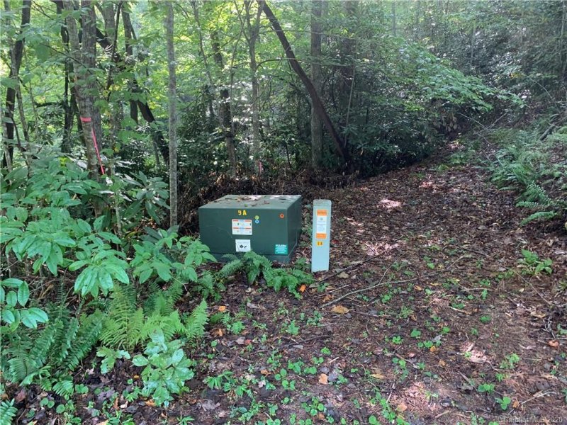 Property image 5 at 506 Hearthstone Way, Horse Shoe, NC 28742