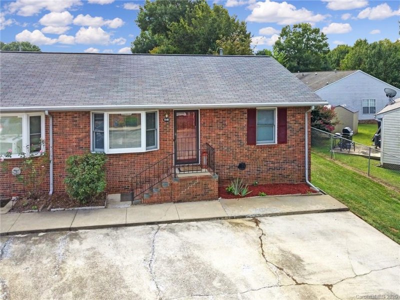 Property image 2 at 1141 Mckinnon Drive, Rock Hill, SC 29732