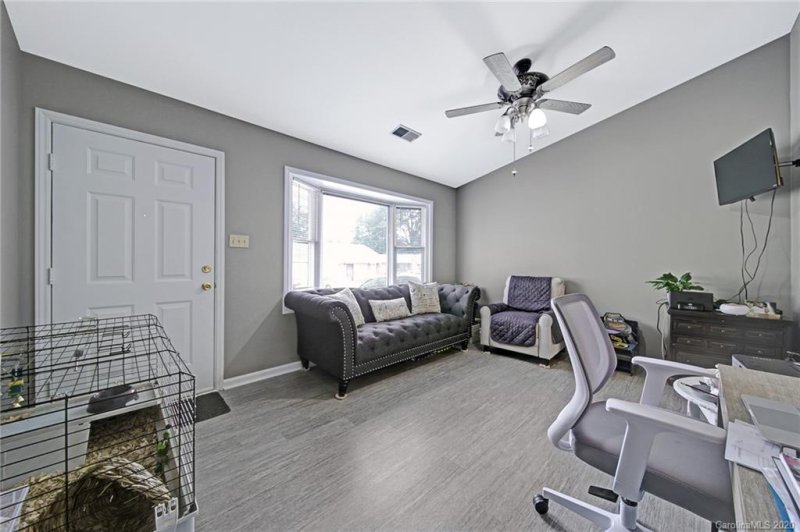 Property image 3 at 1141 Mckinnon Drive, Rock Hill, SC 29732