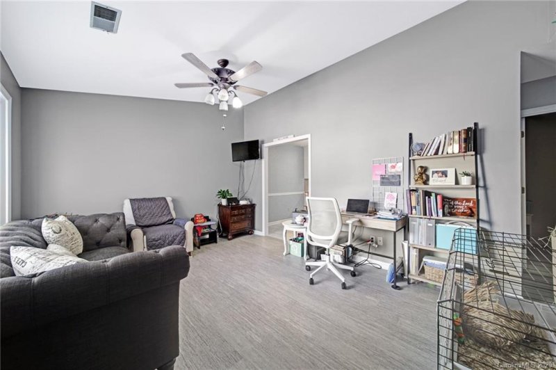 Property image 4 at 1141 Mckinnon Drive, Rock Hill, SC 29732