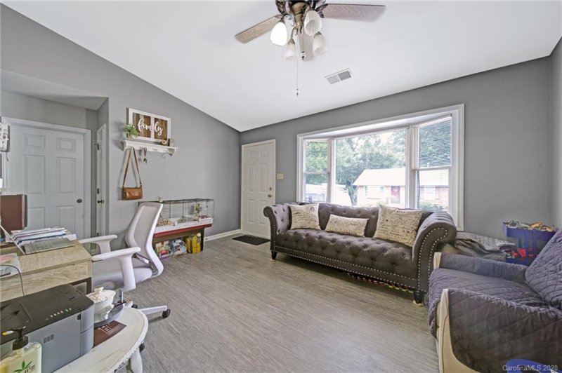 Property image 5 at 1141 Mckinnon Drive, Rock Hill, SC 29732