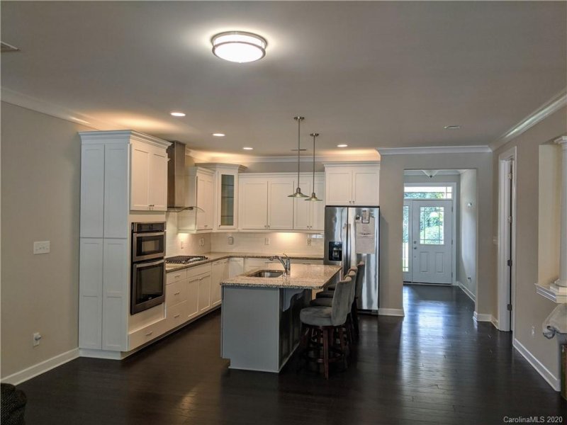 Property image 4 at 1251 Kings Grove Drive, York, SC 29745