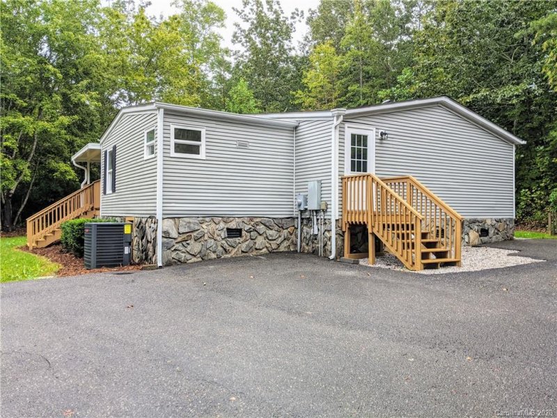 Property image 2 at 7 Misty Mountain Estates, Nebo, NC 28761