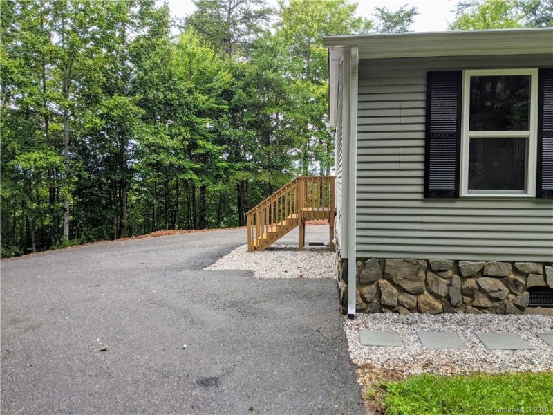 Property image 3 at 7 Misty Mountain Estates, Nebo, NC 28761