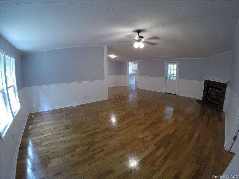 Property image 4 at 7 Misty Mountain Estates, Nebo, NC 28761