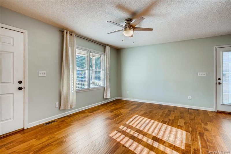 Property image 4 at 3103 Carson Street, Belmont, NC 28012