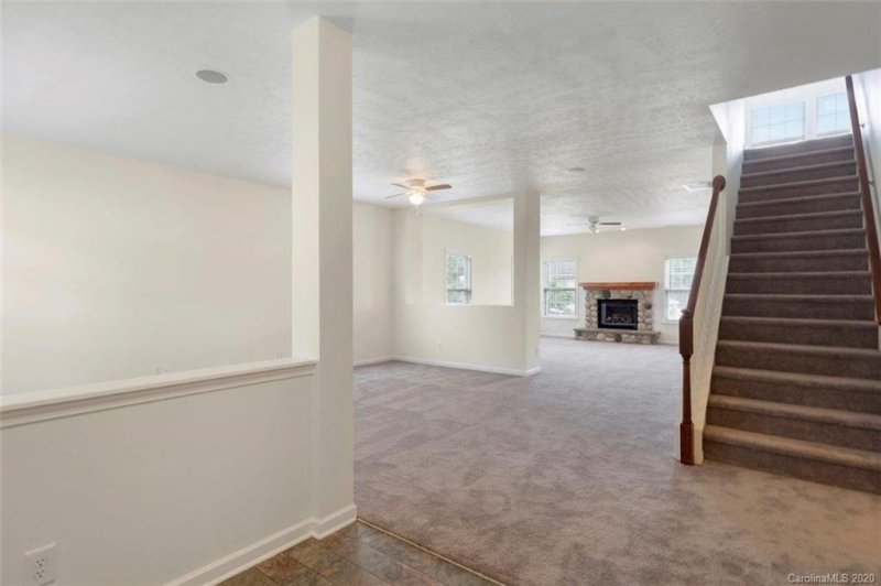 Property image 3 at 3248 Bamburgh Court, Charlotte, NC 28216
