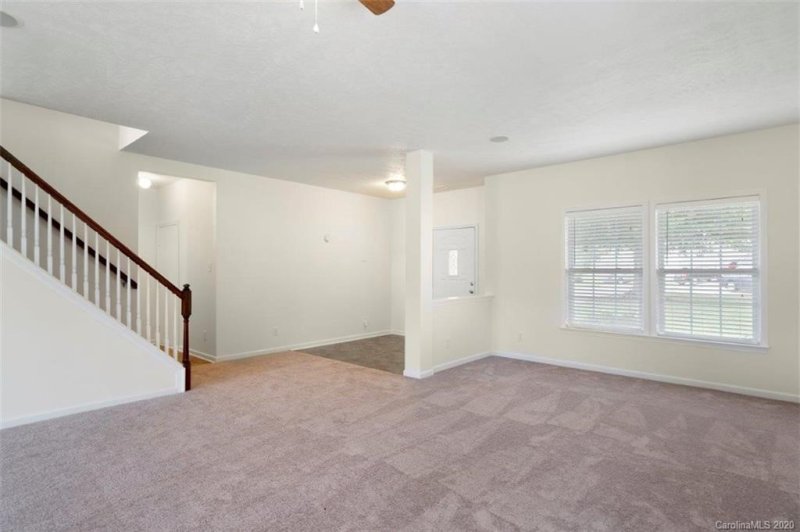 Property image 5 at 3248 Bamburgh Court, Charlotte, NC 28216