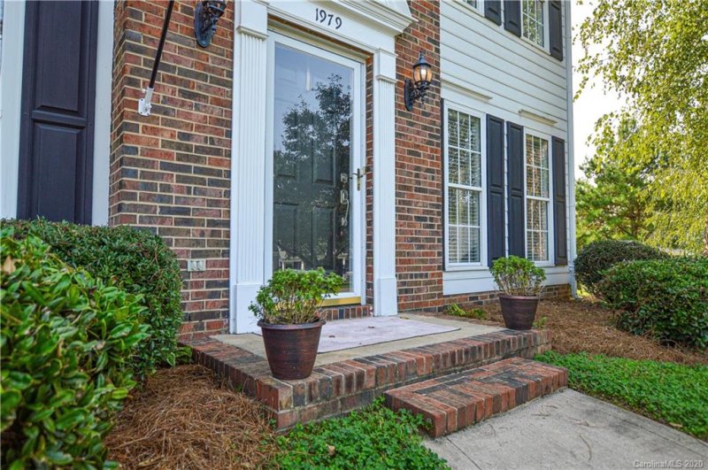 Property image 5 at 1979 Stratton Court, Kannapolis, NC 28081