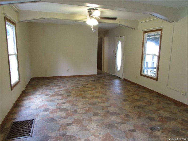 Property image 4 at 120 Cove View Drive, Mooresville, NC 28117