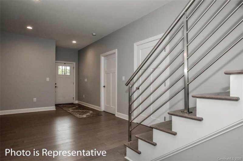 Property image 3 at 1011 Lasalle Lane, Statesville, NC 28677