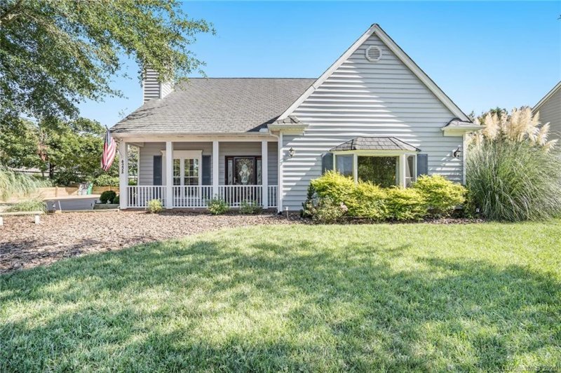 4228 Collingham Drive