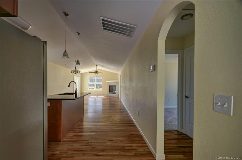 Property image 2 at 98 February Lane, Waynesville, NC 28785