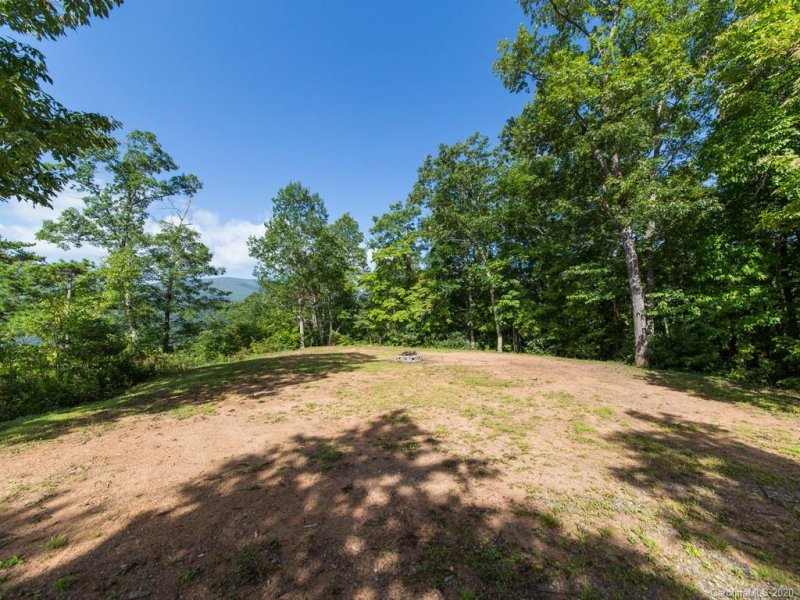 Property image 5 at Lot 3 Sourwood Road, Canton, NC 28716