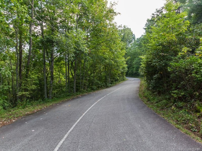 Property image 3 at Lot 4 Sourwood Road, Canton, NC 28716