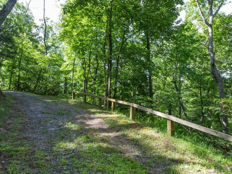 Property image 5 at Lot 4 Sourwood Road, Canton, NC 28716