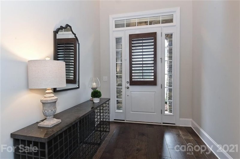 Property image 2 at 13215 Kornegy Drive, Charlotte, NC 28277