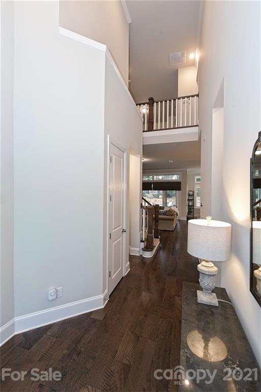 Property image 4 at 13215 Kornegy Drive, Charlotte, NC 28277
