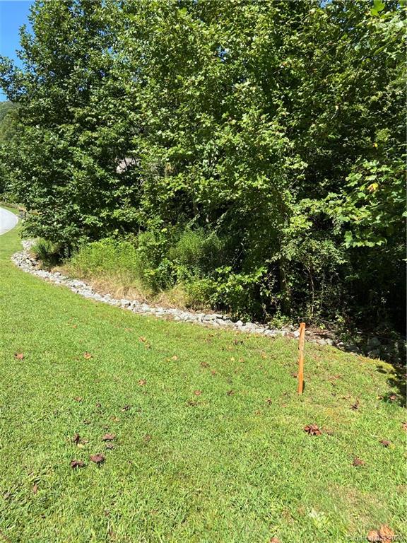 Property image 2 at 250 Somersby Parkway, Laurel Park, NC 28739