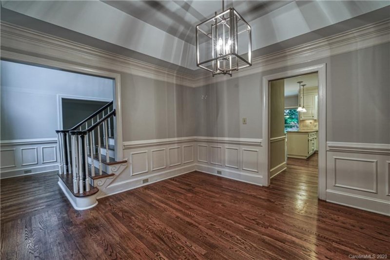 Property image 5 at 4616 Pineland Place, Charlotte, NC 28277