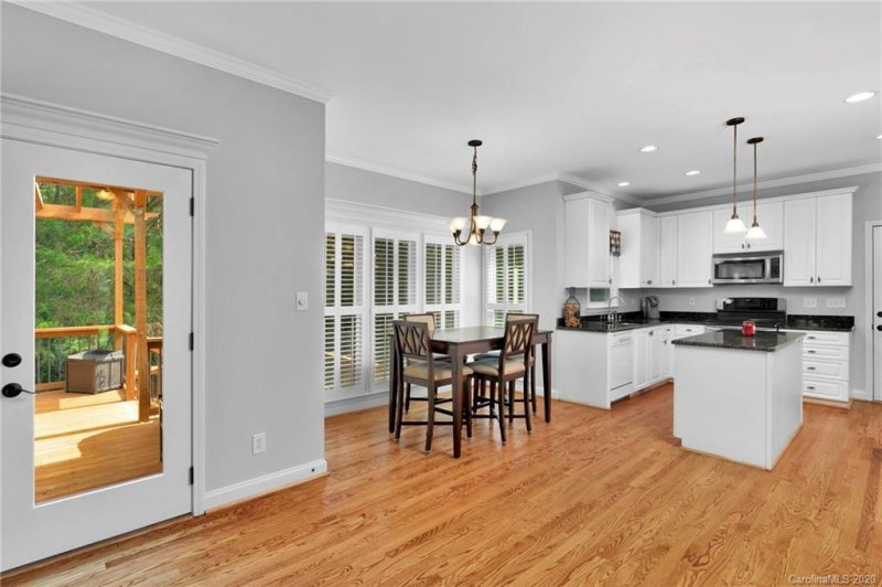 Property image 4 at 6108 Tripp Place, Charlotte, NC 28277