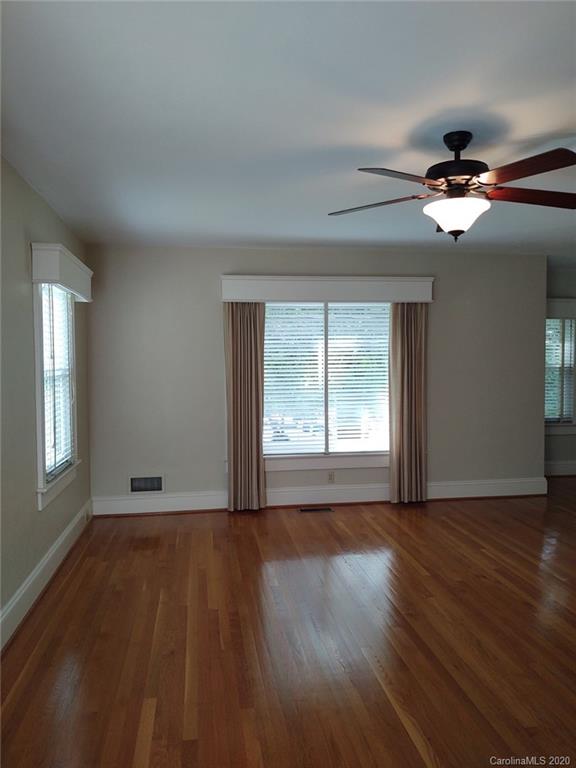 Property image 5 at 819 4th Street Drive, Hickory, NC 28601