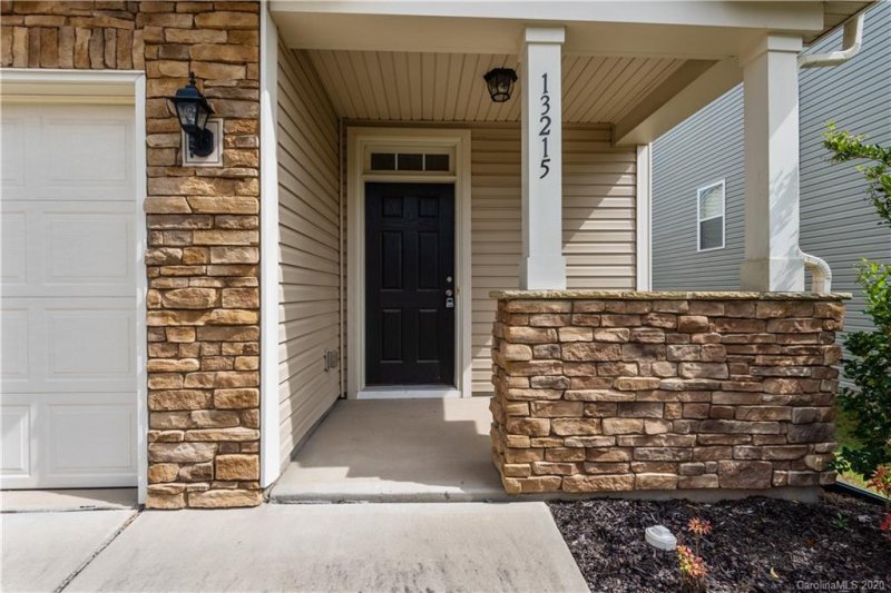 Property image 2 at 13215 Hunting Birds Lane, Charlotte, NC 28278