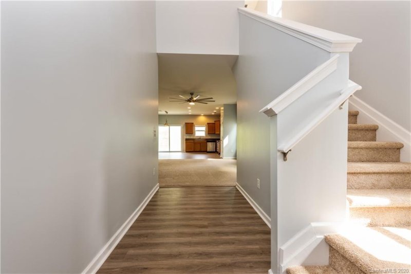 Property image 4 at 13215 Hunting Birds Lane, Charlotte, NC 28278