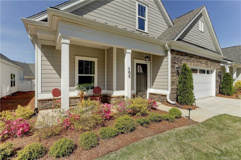 2027 Bonds Lane