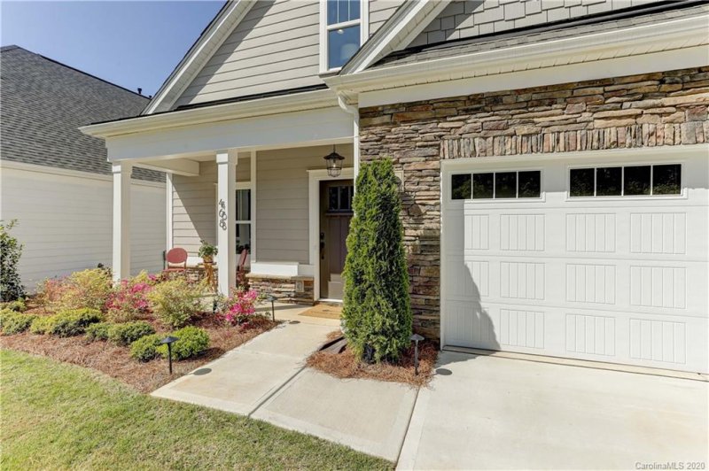 Property image 2 at 2027 Bonds Lane, Fort Mill, SC 29715