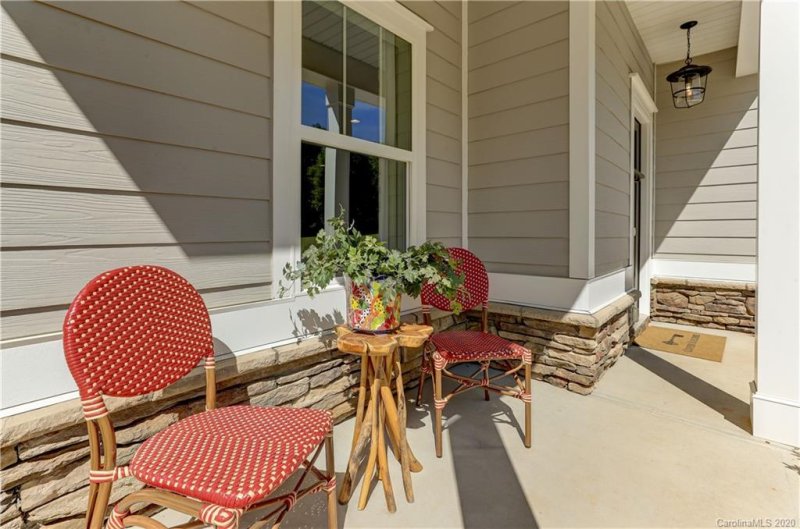 Property image 3 at 2027 Bonds Lane, Fort Mill, SC 29715
