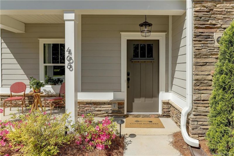 Property image 4 at 2027 Bonds Lane, Fort Mill, SC 29715