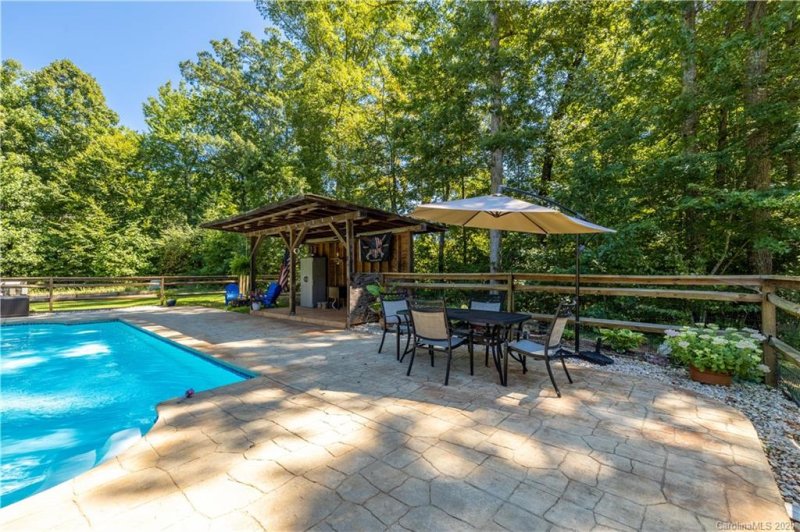 Property image 5 at 140 Alfara Lane, Troutman, NC 28166