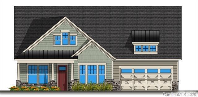 1040 The Glen Street