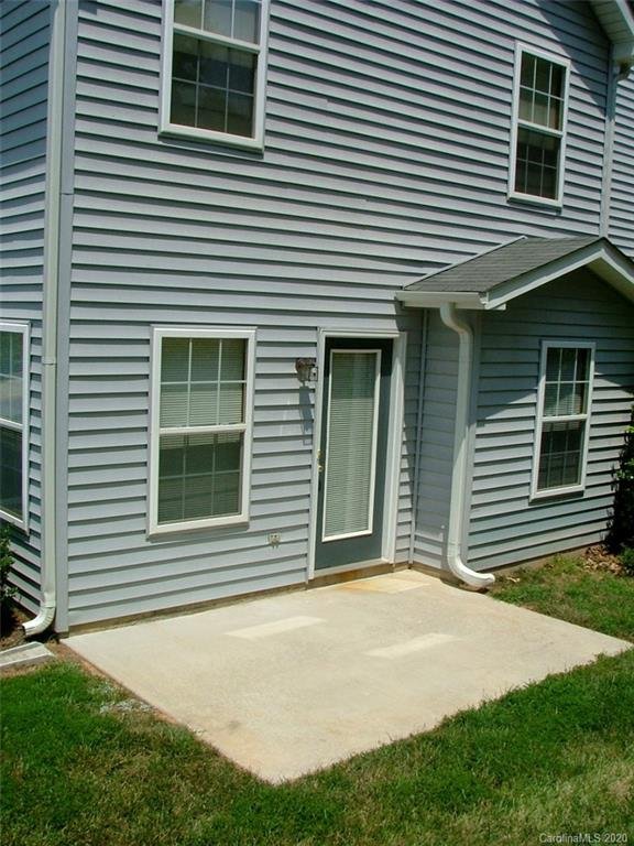 Property image 2 at 115 Springwood Lane, Mooresville, NC 28117