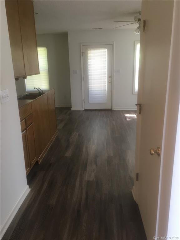 Property image 3 at 115 Springwood Lane, Mooresville, NC 28117