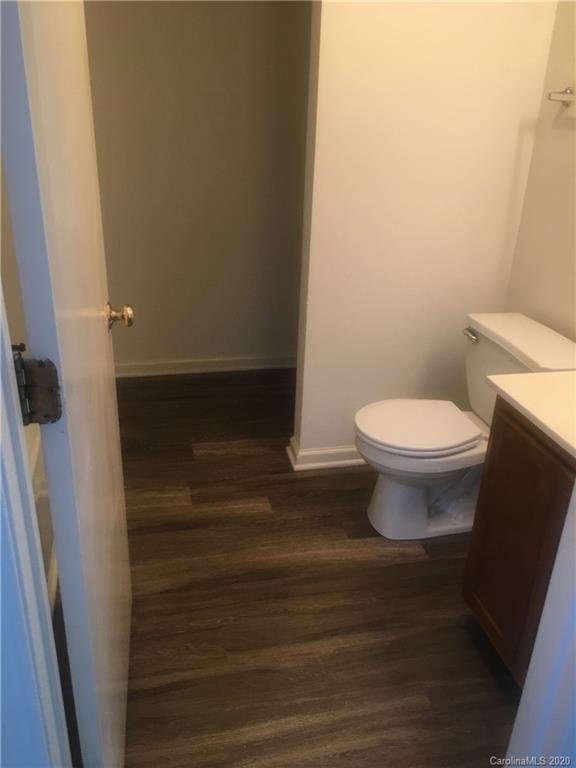 Property image 4 at 115 Springwood Lane, Mooresville, NC 28117